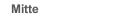 Mitte